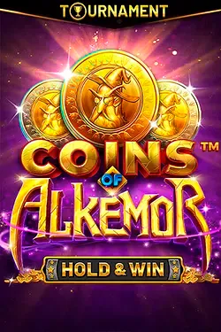 Slot game3