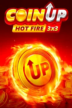Slot game2 Slot game2