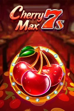 Slot Game4