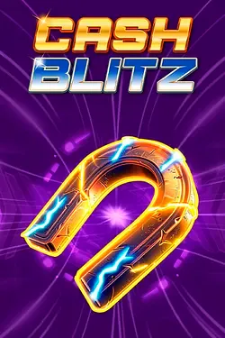Slot Game4