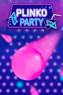 Slot game4 Slot game4