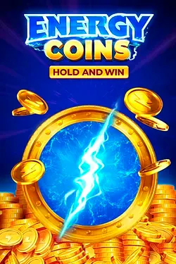 Slot game3 Slot game3