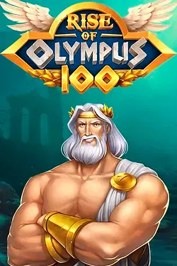 Slot game4 Slot game4