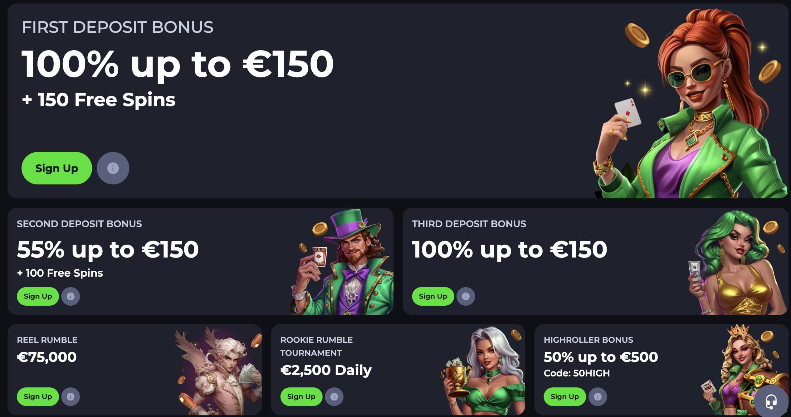 Bonus 1751383249836