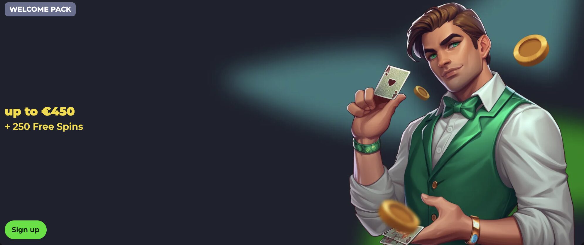 XtraSpin Casino 1751382135562